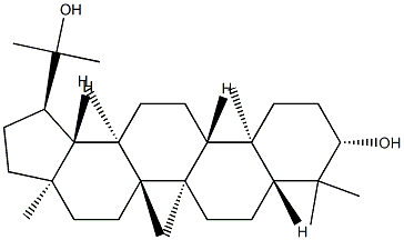 Monoginol A
