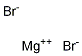 Magnesium bromide