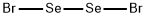 溴化硒