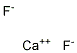 氟化钙