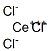 CERAMICS-AEium(III) chloride