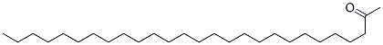 2-Heptacosanone