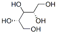 L-(-)-ARABITOL