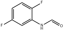N-(2,5-Difluoro-phenyl)-forMaMide