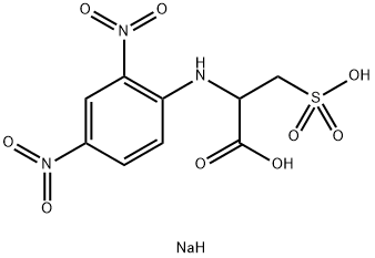 DNP-DL-ASPARTIC ACID