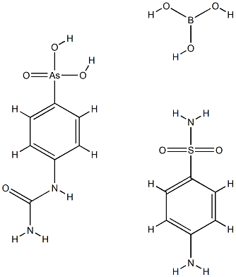 Trikolpon