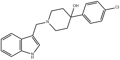 L 741626