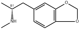 (R)-MDMA