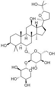 majonoside R2