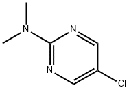 5-Chloro-2-dimethylaminopyrimidine
