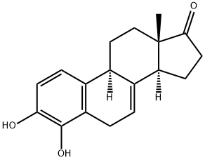 4-hydroxyequilin