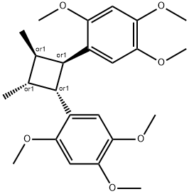 Magnosalin