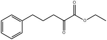 ETHYL 2-OXO-5-PHENYLPENTANOATE
