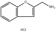 1-benzofuran-2-ylMethanaMine