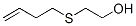 2-(3-butenylthio)ethanol