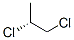 [R,(+)]-1,2-Dichloropropane