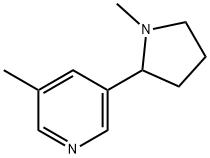 5-METHYLNICOTINE