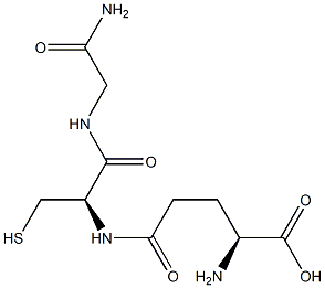 化合物 T31949