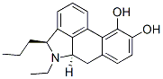 Abeorphine