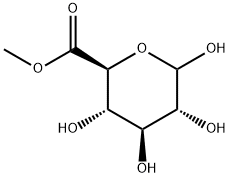 D-GLUCURONIDE METHYL ESTERD-葡糖苷酸甲酯