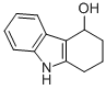 4-HYDROXY-1,2,3,4-TETRAHYDROCARBAZOLE