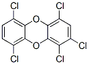 1,2,4,6,9-PCDD