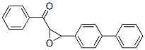 4PHENYLCHALCONEOXIDE
