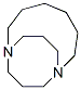 1,8-diazabicyclo[6.3.3]tetradecane