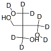 Pentaerythritol-d8