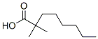 dimethyloctanoic acid