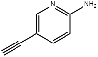 5-乙炔基-2-胺
