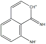 Amidogen,  N,N-1,8-naphthalenediylbis-
