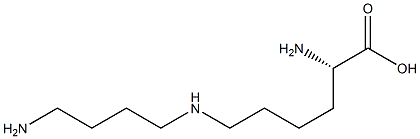 deoxyhypusine