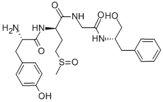 SYNDYPHALIN-20