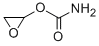 vinyl carbamate epoxide