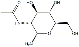 MVI-12