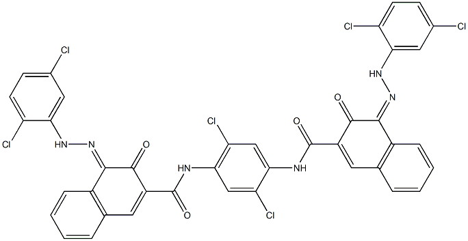 C.I. Pigment Red 214