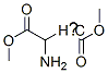 Propyl,  2-amino-3-methoxy-1-(methoxycarbonyl)-3-oxo-  (9CI)