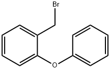 2-苯氧基苄基溴