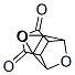 exo-3,6-endo-epoxy-4,5-epoxyhexahydrophthalic anhydride