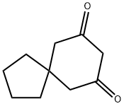 螺[2.5]癸烷-6,8-二酮