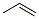 Propene, ammoxidized, by-products from