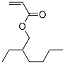 丙烯酸 2-乙基己酯