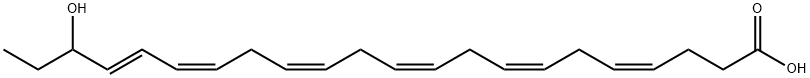 (+/-)20-HDOHE