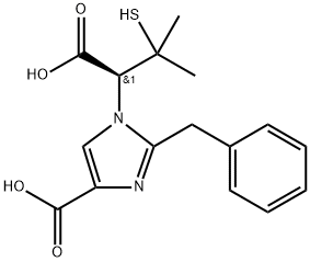 Benzylpenicillin Impurity 16