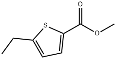 5-乙基噻吩-2-羧酸甲酯