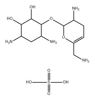 sisamine