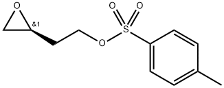 (S)-4-甲基苯磺酰基氧基-1,2-环氧丁烷