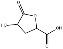 Pentaric acid, 3-deoxy-, 1,4-lactone (9CI)