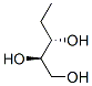 1,2-dideoxyribose